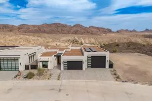 2562 Flat Irons Ln, Lake Havasu City, AZ 86406 - Photo 5