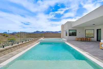 2562 Flat Irons Ln, Lake Havasu City, AZ 86406 - Photo 61