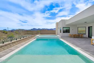 2562 Flat Irons Ln, Lake Havasu City, AZ 86406 - Photo 61