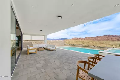 2562 Flat Irons Ln, Lake Havasu City, AZ 86406 - Photo 53