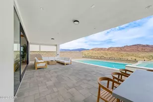 2562 Flat Irons Ln, Lake Havasu City, AZ 86406 - Photo 53