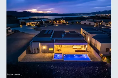 2562 Flat Irons Ln, Lake Havasu City, AZ 86406 - Photo 91