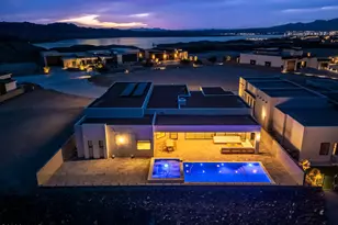 2562 Flat Irons Ln, Lake Havasu City, AZ 86406 - Photo 91