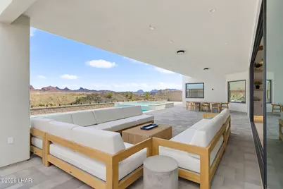 2562 Flat Irons Ln, Lake Havasu City, AZ 86406 - Photo 63