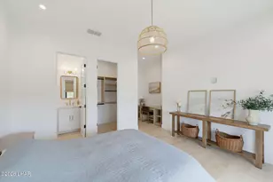 2562 Flat Irons Ln, Lake Havasu City, AZ 86406 - Photo 13