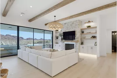 2562 Flat Irons Ln, Lake Havasu City, AZ 86406 - Photo 41