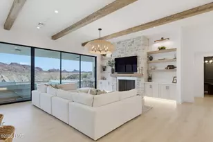 2562 Flat Irons Ln, Lake Havasu City, AZ 86406 - Photo 41