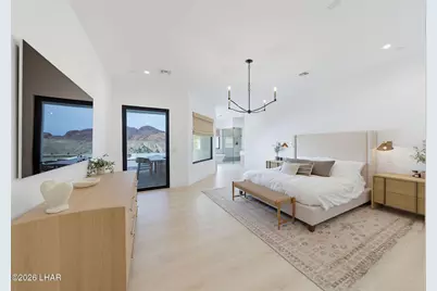 2562 Flat Irons Ln, Lake Havasu City, AZ 86406 - Photo 27