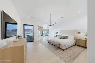 2562 Flat Irons Ln, Lake Havasu City, AZ 86406 - Photo 27