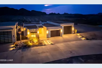 2562 Flat Irons Ln, Lake Havasu City, AZ 86406 - Photo 89