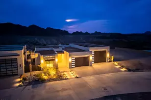 2562 Flat Irons Ln, Lake Havasu City, AZ 86406 - Photo 89