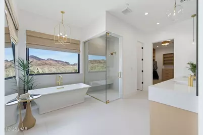 2562 Flat Irons Ln, Lake Havasu City, AZ 86406 - Photo 31