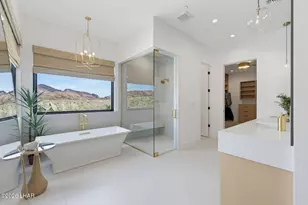 2562 Flat Irons Ln, Lake Havasu City, AZ 86406 - Photo 31