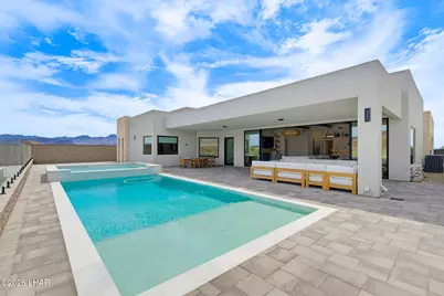 2562 Flat Irons Ln, Lake Havasu City, AZ 86406 - Photo 59