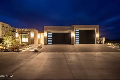 2562 Flat Irons Ln, Lake Havasu City, AZ 86406 - Photo 83