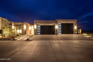 2562 Flat Irons Ln, Lake Havasu City, AZ 86406 - Photo 83