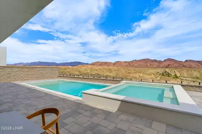2562 Flat Irons Ln, Lake Havasu City, AZ 86406 - Photo 55