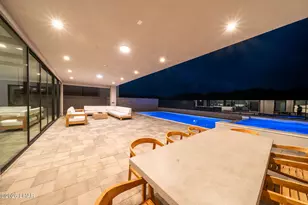 2562 Flat Irons Ln, Lake Havasu City, AZ 86406 - Photo 67