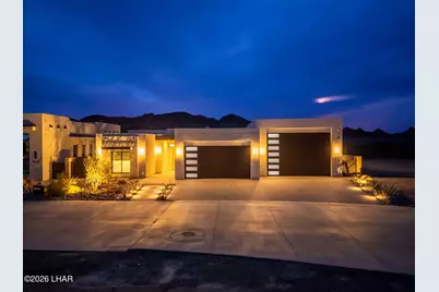 2562 Flat Irons Ln, Lake Havasu City, AZ 86406 - Photo 87