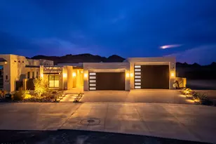 2562 Flat Irons Ln, Lake Havasu City, AZ 86406 - Photo 87