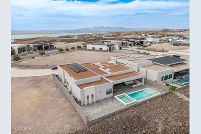 2562 Flat Irons Ln, Lake Havasu City, AZ 86406 - Photo 9