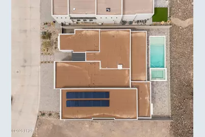 2562 Flat Irons Ln, Lake Havasu City, AZ 86406 - Photo 7