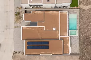2562 Flat Irons Ln, Lake Havasu City, AZ 86406 - Photo 7
