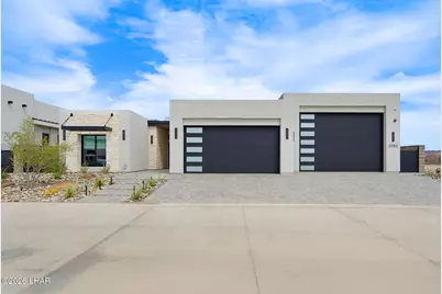 2562 Flat Irons Ln, Lake Havasu City, AZ 86406 - Photo 81