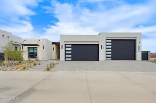 2562 Flat Irons Ln, Lake Havasu City, AZ 86406 - Photo 81