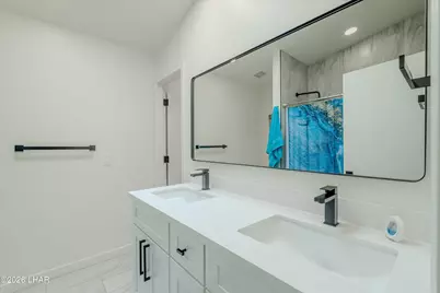 3580 Red Cloud Dr, Lake Havasu City, AZ 86406 - Photo 25
