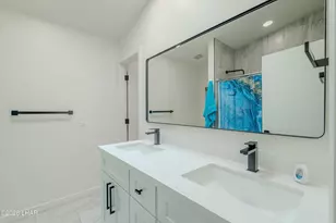 3580 Red Cloud Dr, Lake Havasu City, AZ 86406 - Photo 25