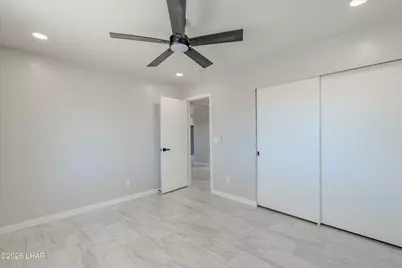 3580 Red Cloud Dr, Lake Havasu City, AZ 86406 - Photo 27