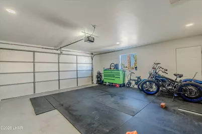 3580 Red Cloud Dr, Lake Havasu City, AZ 86406 - Photo 39