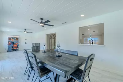 3580 Red Cloud Dr, Lake Havasu City, AZ 86406 - Photo 19