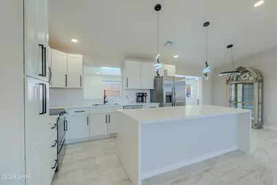 3580 Red Cloud Dr, Lake Havasu City, AZ 86406 - Photo 13