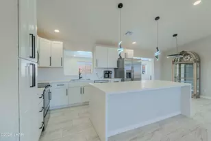 3580 Red Cloud Dr, Lake Havasu City, AZ 86406 - Photo 13