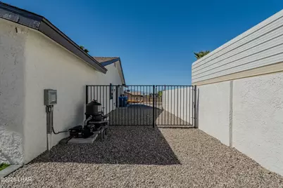 3580 Red Cloud Dr, Lake Havasu City, AZ 86406 - Photo 37