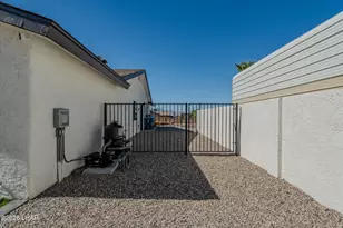 3580 Red Cloud Dr, Lake Havasu City, AZ 86406 - Photo 37