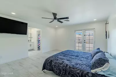 3580 Red Cloud Dr, Lake Havasu City, AZ 86406 - Photo 21