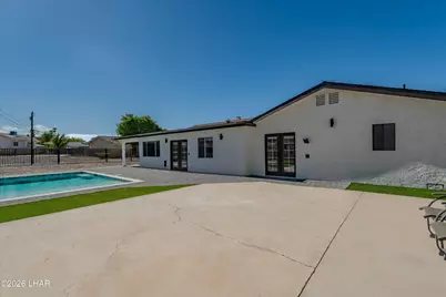 3580 Red Cloud Dr, Lake Havasu City, AZ 86406 - Photo 35