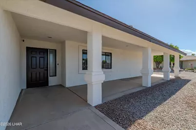 3580 Red Cloud Dr, Lake Havasu City, AZ 86406 - Photo 7