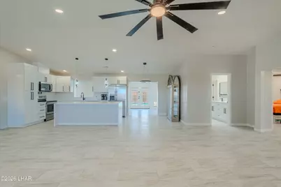 3580 Red Cloud Dr, Lake Havasu City, AZ 86406 - Photo 17