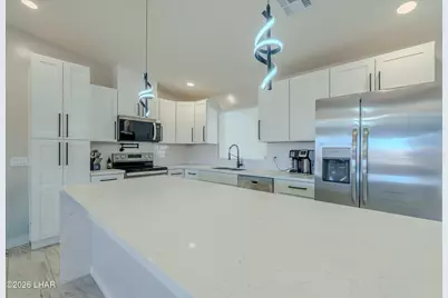 3580 Red Cloud Dr, Lake Havasu City, AZ 86406 - Photo 15