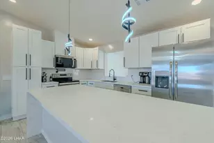 3580 Red Cloud Dr, Lake Havasu City, AZ 86406 - Photo 15