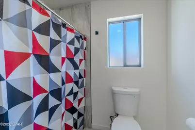 3580 Red Cloud Dr, Lake Havasu City, AZ 86406 - Photo 23