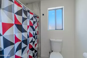 3580 Red Cloud Dr, Lake Havasu City, AZ 86406 - Photo 23