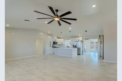 3580 Red Cloud Dr, Lake Havasu City, AZ 86406 - Photo 11