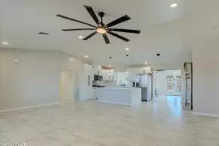 3580 Red Cloud Dr, Lake Havasu City, AZ 86406 - Photo 11