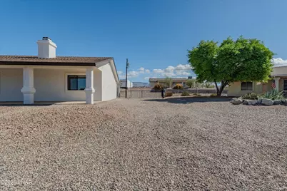 3580 Red Cloud Dr, Lake Havasu City, AZ 86406 - Photo 43