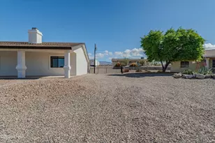 3580 Red Cloud Dr, Lake Havasu City, AZ 86406 - Photo 43